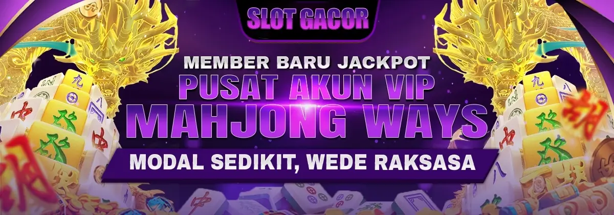 Agungbet
															