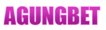 AGUNGBET